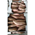 Fresh Sweet Potato China High Quality Whoesale Price